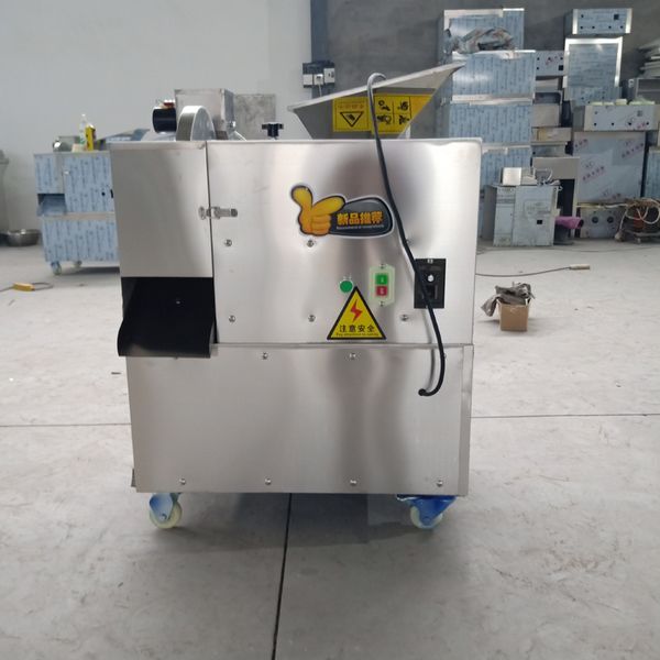 10KG commercial stainless steel dough mixer with dual-speed and variable frequency double-action stirring