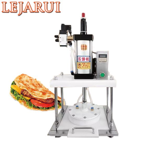 22/25/30/40Cm Electric Pizza Dough Press Machine Home Big Roller Sheeter Pasta Maker Pastry Flattening Presser Machine