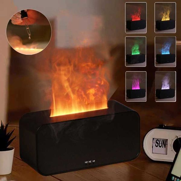 Ara perfume frame air humidifier essential oil ara therapeutic diffuser for night use Y241029

Rewritten:
Ara perfume frame air humidifier with essential oils, a therapeutic diffuser for nighttime ...