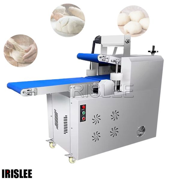 Cnc Electric Dough Maker Flour Mixers Home Ferment Dough Mixer Bread Kneading Machine Stirring Maker