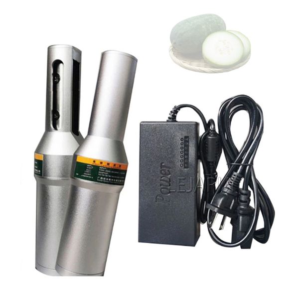 Coconut Husk Peeling Machine  
Taro and Pumpkin Peeler  
Winter Melon Skin Remover  
Sugar Cane Peeling Equipment  
Pineapple Skin Scraper