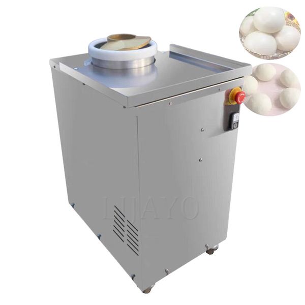 Commercial Dough Making Machine Dough Rolling Machine