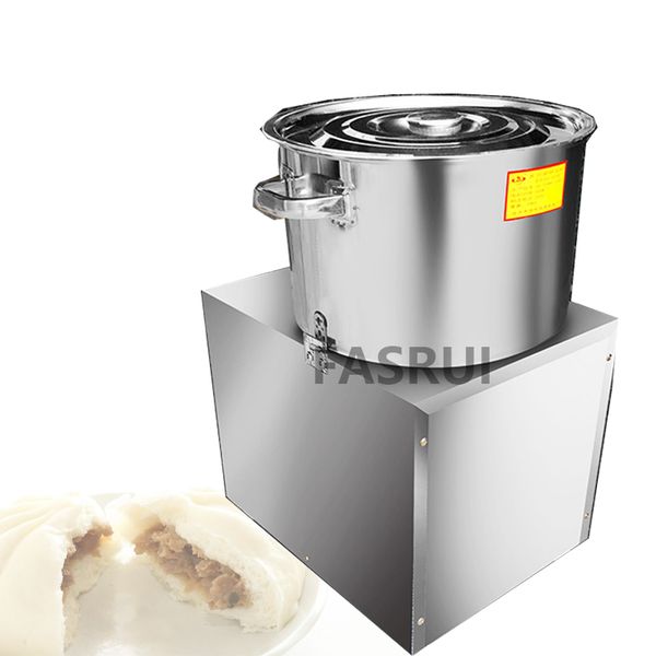 Multifunctional Meat Mixing Machine Mixer Commercial Vegetable filling Sausage Food Mixer Noodle Mixed and Stuffing