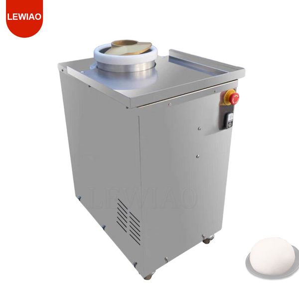 Dough Divider Machine Dough Rounder Small Ball Machine