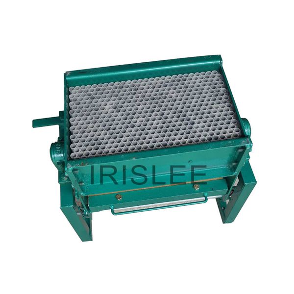 School Chalk Drying Machine Electric Chalk Moulding Making Production Line for Sale