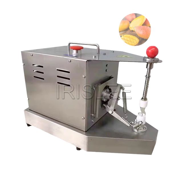 Automatic Potato Peeler Machine Vegetable Peelers Electric Peeler Fruit Peeler Machine