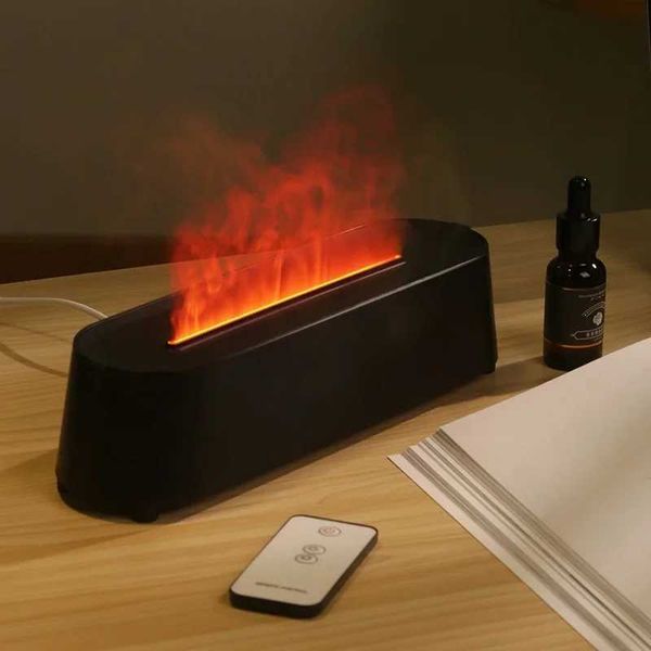 Humidifiers Humidifiers Cute 2024 For 2024 For simulator Aromatherapy humidifier S2411307