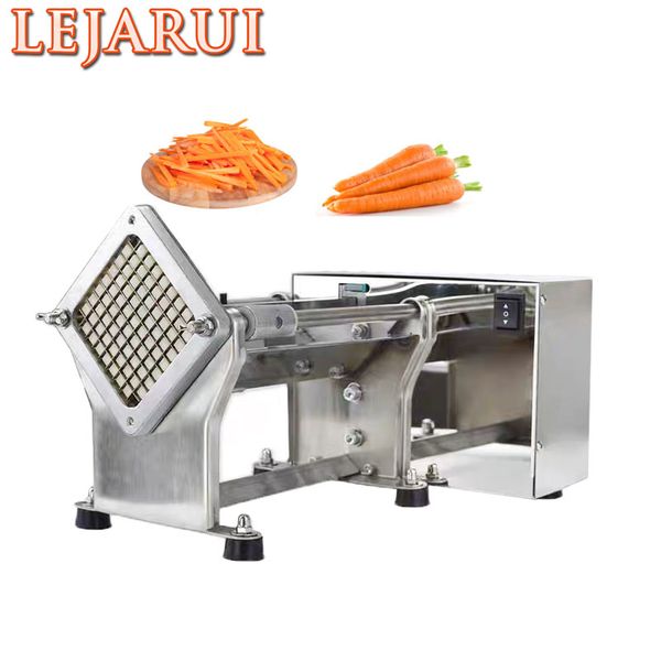 Multi-functional electric potato slicer for home kitchens, an automatic chip cutting appliance