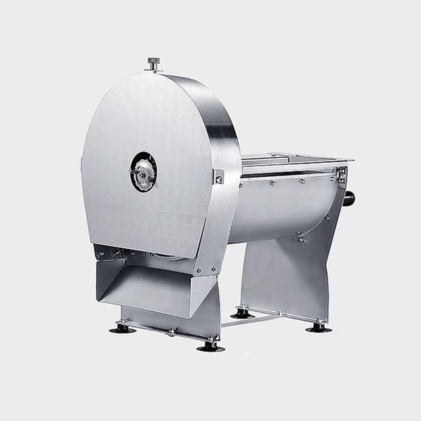 New Vegetable Slicer, Citrus Lemon Slicer, Banana Tomato Slicer, Fruit And Vegetable Slicer