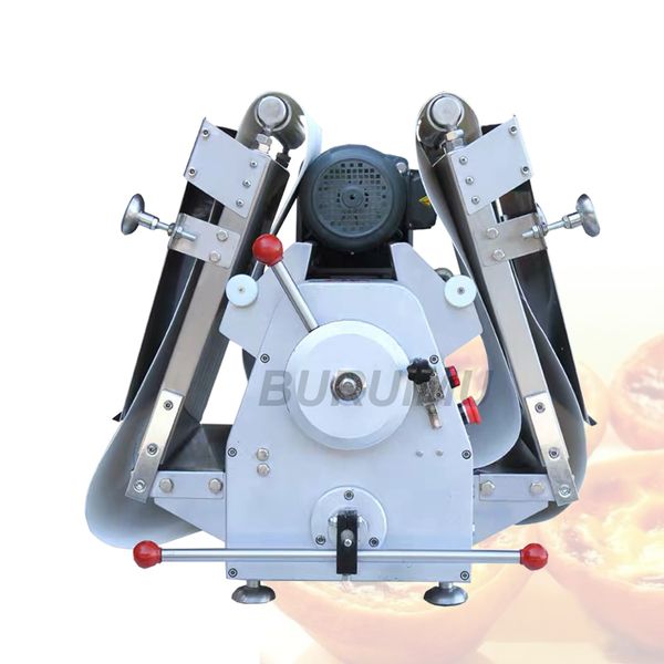 Puff Pastry Tart Cake Bread Dough Making Bakery Shortening Machine