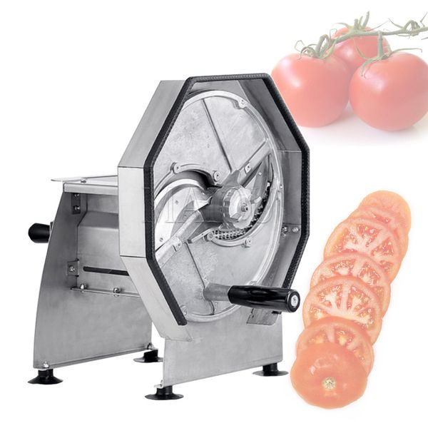 Quality stainless steel vegetable and fruit slicer cutter,orange lemon slicer machine,shredders for home and commerical use