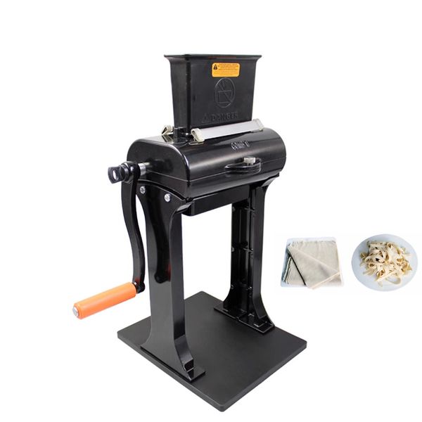 Industrial Meat Tenderizer Cutting Machine Stainless Steel Meat Tender Machine Steak Pork Meat Tenderizing Machine